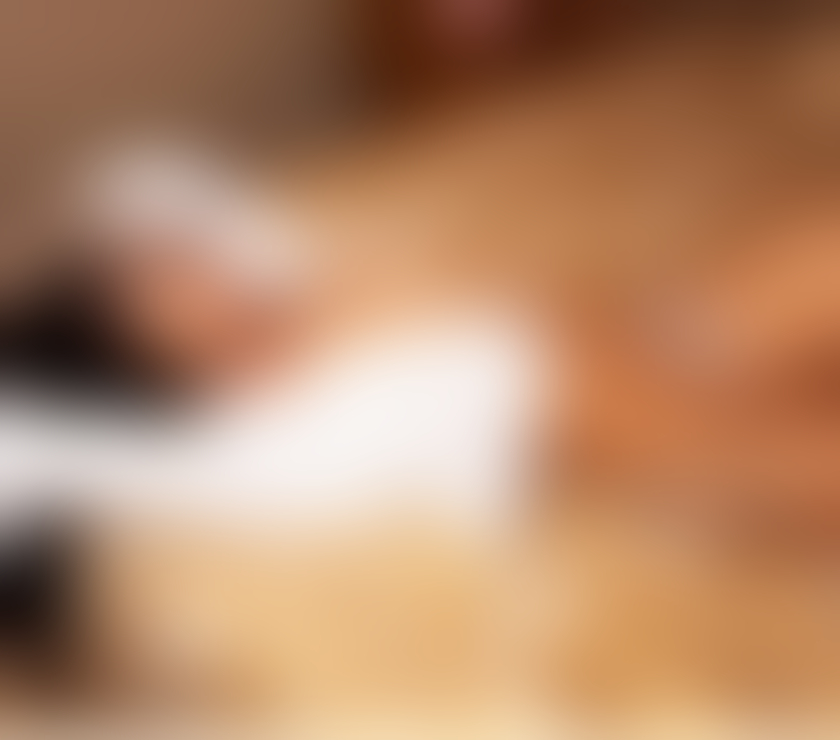 Escorts West Midlands Birmingham - Photos for MIA VERY HOT 🔥 LOVE PARTY